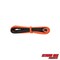 Extreme Max Extreme Max 5600.3203 "The Devil's Hair" Synthetic ATV / UTV Winch Rope - Orange 5600.3203 - alternate 2
