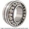Timken SPHERICAL RLR BEARING 23176KYMBW507C08C4 - alternate 2