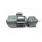 Sew Eurodrive GEARMOTOR 460V-AC 1.5HP 147RPM 3PH R37/A - alternate 3