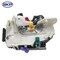 Skyward Automotive Products Door Lock Actuator Motor,  SK931695 - alternate 1