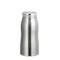 Service Ideas VersaVac Bottle, Stainless Vacuum, Twist and Seal Lid, 0.7 Liter, Brushed VV07SSTS - alternate 1