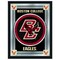 Holland Bar Stool Co Boston College 17" x 22" Logo Mirror MLogoBostnC - alternate 1