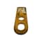 Caterpillar LIFTING PLATE, OEM 1809495 - alternate 2