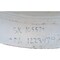 Caterpillar STABILIZER ARM, CATERPILLAR OEM 1223979 1223979 - alternate 3