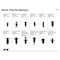 Performance Tool 240 pc. Retainer Assortment, Push Pins, Automotive Fasteners, Storage Box W5259 - alternate 2