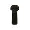 Komatsu BOLT, OEM 01050-62465 - alternate 2