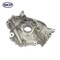 Skyward Automotive Products Engine Oil Pump,  SKOOPT103 - alternate 1