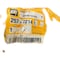 Caterpillar HARNESS AS.-, CATERPILLAR OEM 2577214 2577214 - alternate 1