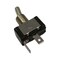 John Deere TOGGLE/ROCKER SWITCH, JOHN DEERE OEM AU41449 AU41449 - alternate 3