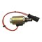 Caterpillar VALVE GP, CATERPILLAR OEM 1318630 1318630 - alternate 2
