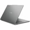 Lenovo CHROME PLUS 2IN1 INTEL, INTEL CORE 7 250U E-CORES UP TO 4.00GHZ, 12MB,  83LL000GUS - alternate 2