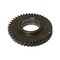 Cnh GEAR, CNH OEM SBA322372180 SBA322372180 - alternate 1