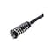 Fcs Struts Suspension Strut And Coil Spring Assembly 1346427R - alternate 2
