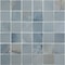 Andova Tiles Venataro 24x48 Polished Natural Stone/ Marble Large Format Porcelain Floor and Wall Tile, 2PK ANDVENA1489 - alternate 1