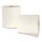 Woodland Hardwound Paper Towels, 1-Ply, 7.87" x 800 ft, White, 6PK W8020-6 - alternate 2