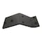 John Deere BRACKET, OEM 8106149 - alternate 1