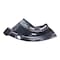 Cnh PANEL TRIM, CNH OEM 87676631 87676631 - alternate 2