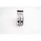 Abb BOX OF 5 MINIATURE CIRCUIT BREAKER 1A 2P, 5PK SCDS272337R0217 - alternate 2