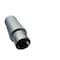 Caterpillar PIPE ASM, OEM 1099393 - alternate 2