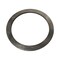 Cnh WASHER, CNH OEM 8900134298 8900134298 - alternate 1