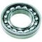 Timken DEEP GROOVE RADIAL BALL BEARING 226W - alternate 2