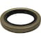 Cnh SEAL OIL, CNH OEM 261336 261336 - alternate 1