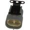 T Series Standard Motor Products, A/C Cmpr Clutch Rly,  RY109T - alternate 1