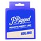 J-Rigged Monofilament Fishing Line 15 lb. capacity 375 yd TTBMFFL09 - alternate 1