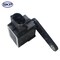 Skyward Automotive Products Headlight Level Sensor,  SKRHS061 - alternate 2