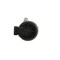 T Series Standard Motor Products, EGR Valve,  EGV612T - alternate 2