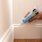 Dap Alex Flex 5.5 Oz. Premium Molding & Trim Acrylic Latex Siliconized Sealant White 7079811455 - alternate 2
