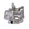 Hella BRAKE CALIPER 355801222 - alternate 2