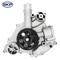 Skyward Automotive Products Engine Water Pump,  SK1204470 - alternate 2