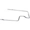 John Deere TUBE, JOHN DEERE OEM R515142 R515142 - alternate 1