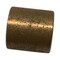 Cnh BUSHING, CNH OEM 351144R1 351144R1 - alternate 2