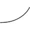 Gates Safety Stripe Fuel Line/PCV/Evaporative Emission Control EEC Hose 27068 - alternate 2