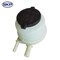 Skyward Automotive Products Power Steering Reservoir,  SK603670 - alternate 2
