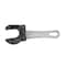 Ridgid Ratchet Handle for 5ERP2, 6XW70, 1ATH7 32933 - alternate 3