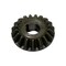 John Deere GEAR, JOHN DEERE OEM M48902 M48902 - alternate 2