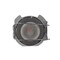 Hella HEAD LAMP EINS ESH FA 3177001 - alternate 2