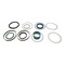Komatsu GASKET KIT BOOM, KOMATSU OEM 42T-63-H0P18 42T-63-H0P18 - alternate 2