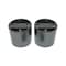 Pacbrake ALPHA HD Helper Spring Spacer, , Set of 2, 2PK HP10154 - alternate 2