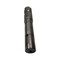 Cnh SHAFT PTO, CNH OEM ME6101060 ME6101060 - alternate 2