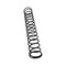 John Deere SPRING, JOHN DEERE OEM M78238 M78238 - alternate 2