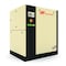 Ingersoll-Rand Rotary Screw Air Compressor UP6S-25-125 - alternate 1