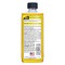 Goo Gone Original Cleaner, Citrus Scent, 8 oz Bottle, PK12 2087 - alternate 4