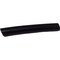 Cnh HOSE, CNH OEM 8900133258 8900133258 - alternate 1
