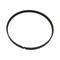 John Deere RING, OEM 410005 - alternate 1