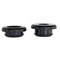 Ford 1200 Outside Diameter Rubber Set Of 2 M-6892-F - alternate 2