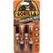 Gorilla Glue All Purpose Glue, Tan, 0.11 oz, Tube 5000503 - alternate 1